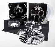 LP-Box - Long Distance Calling - Trips - Hardcover Box