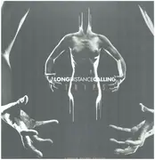 LP-Box - Long Distance Calling - Trips - Hardcover Box