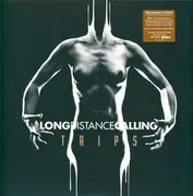 LP - Long Distance Calling - Trips