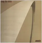 LP - Long Fin Killie - Amelia