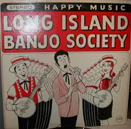 Long Island Banjo Society - Long Island Banjo Society