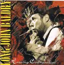 CD - Long John Baldry - Evening Conversation