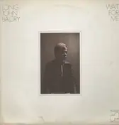 Long John Baldry - Wait for Me