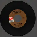 7inch Vinyl Single - Long John Baldry - When The Sun Comes Shining Thru' / Wise To The Ways Of The World