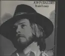 CD - Long John Baldry - It Ain't Easy