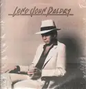 LP - Long John Baldry - Long John Baldry