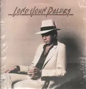 LP - Long John Baldry - Long John Baldry