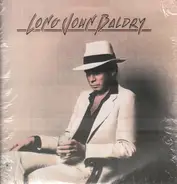 Long John Baldry - Long John Baldry