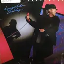 CD - Long John Baldry - Silent Treatment