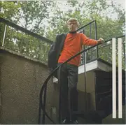 Double CD - Long John Baldry - The UA Years 1964-1966 - Mono