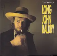Long John Baldry - The Best Of Long John Baldry