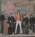 LP - Long tall Ernie and the Shakers - Those rockin years