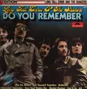 LP - Long Tall Ernie And The Shakers - Do You Remember