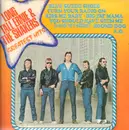 LP - Long Tall Ernie And The Shakers - Greatest Hits