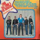 LP - Long Tall Ernie And The Shakers - Greatest Hits
