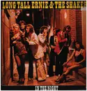 LP - Long Tall Ernie And The Shakers - In The Night
