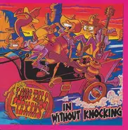 Long Tall Texans - In Without Knocking