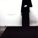 CD - Long Walk Home - Youism