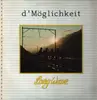 LP - Long Wave - D'Möglichkeit - +insert