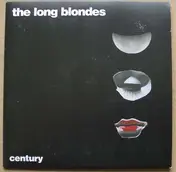 The Long Blondes - CENTURY -LTD-