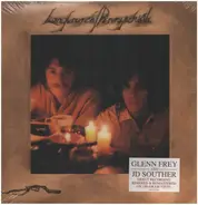 Longbranch/Pennywhistle - Longbranch/Pennywhistle