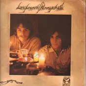 Longbranch/Pennywhistle