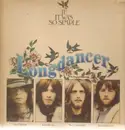 LP - Longdancer - If It Was So Simple