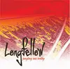 CD - Longfellow - Jangling Tea Trolley