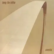 Long Fin Killie - Amelia