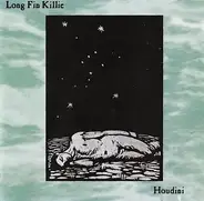 Long Fin Killie - Houdini