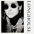LP - Longhouse - Longhouse