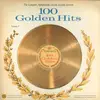 LP - Longines Orchestra - 100 Golden Hits Vol. 2