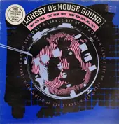 Longsy D's House Sound