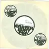 7inch Vinyl Single - Longport Buzz - Fun - includes stickers