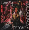 LP - Longpig - Of Love And Addiction