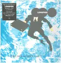 LP - Longpigs - The Sun Is Often Out - Blue