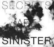 Longwave - Secrets Are Sinister