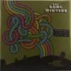 LP - LONG WINTERS - WHEN I PRETEND TO FALL