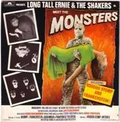 Long Tall Ernie