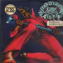 Double LP - Long Tall Ernie And The Shakers - Shubiduda Shubi-Du-Dad! - Gatefold