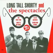 long tall shorty - same