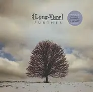 Longview - Further 1/2