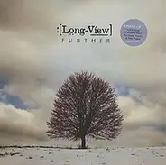 Longview - Further 1/2