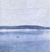 CD - Longview - Mercury