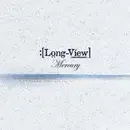 CD - Longview - Mercury