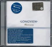 CD - Longview - Mercury