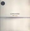 Double LP - Longview - Mercury - Numbered