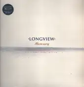 Longview