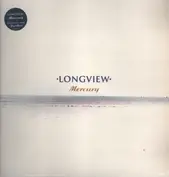 Longview