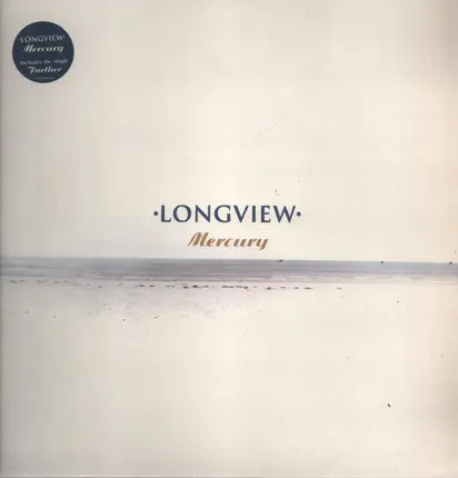 Longview - Mercury